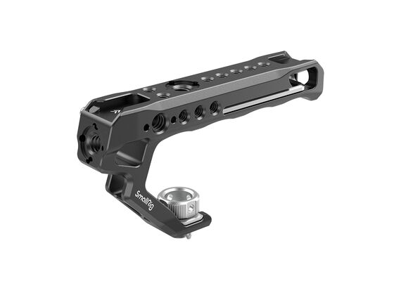 SMALLRIG 2165C Punho para Cage ARRI