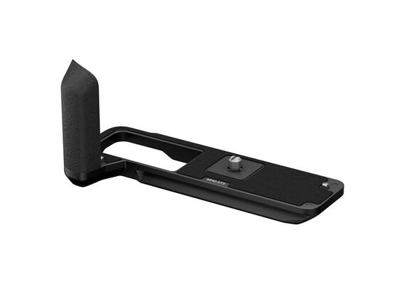 FUJIFILM L-Bracket para X-T5