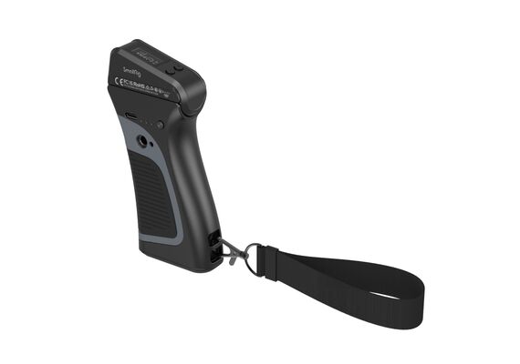 SMALLRIG 3917 Kit Controlador Follow Focus Wireless