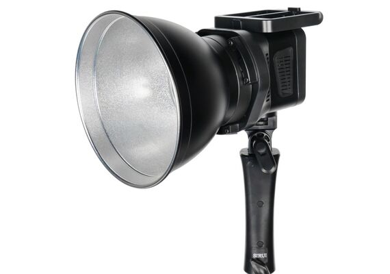 SIRUI Iluminador C60 Led 60W