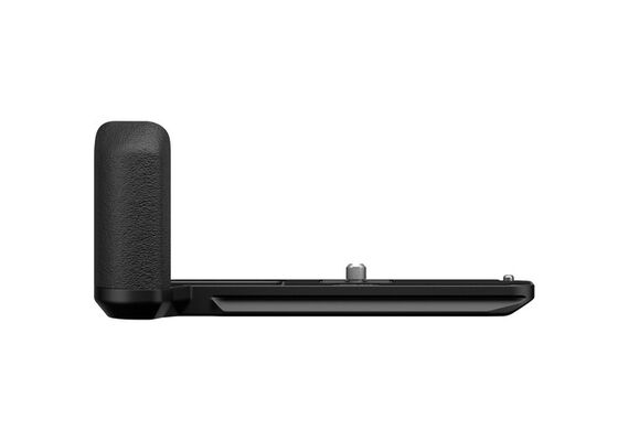 FUJIFILM L-Bracket para X-T5