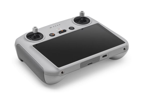 DJI RC
