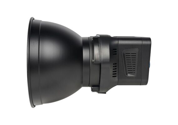 SIRUI Iluminador C60 Led RGB 60W