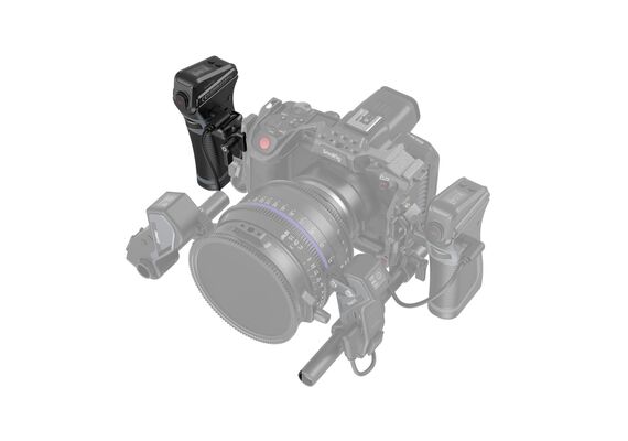 SMALLRIG 3917 Kit Controlador Follow Focus Wireless