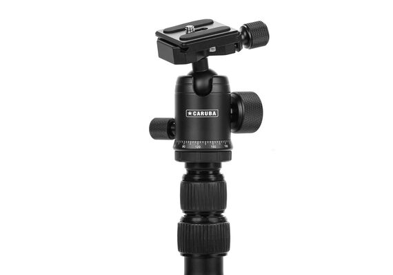 Travelstar 143 Carbono