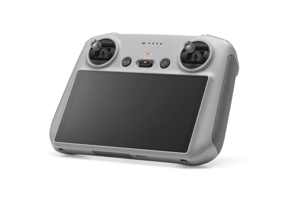 DJI RC