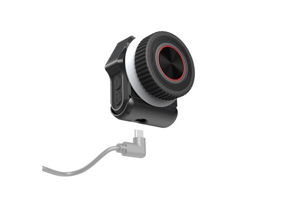 SMALLRIG 3262 Controlador Wireless Handwheel