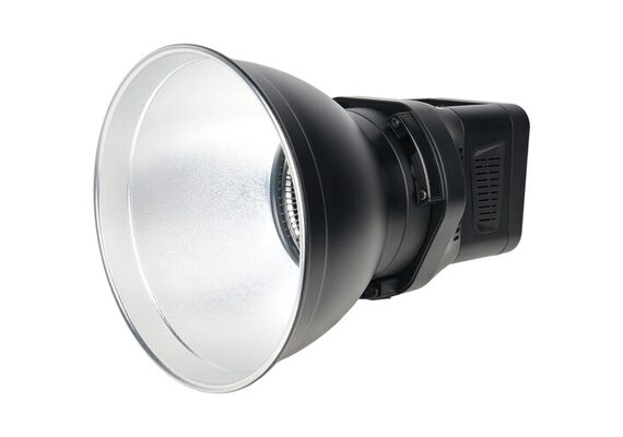 SIRUI Iluminador C60 Led RGB 60W