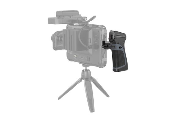 SMALLRIG 3917 Kit Controlador Follow Focus Wireless