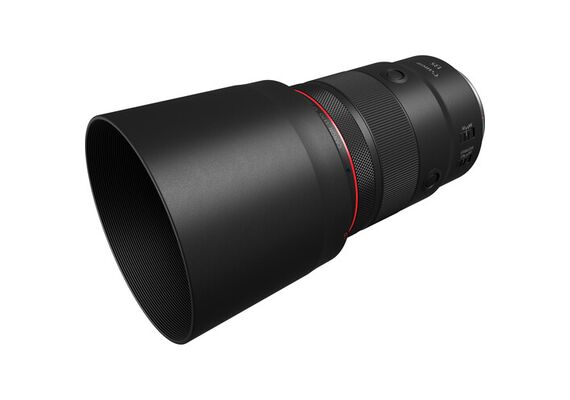 CANON RF 135mm f/1.8 L IS USM