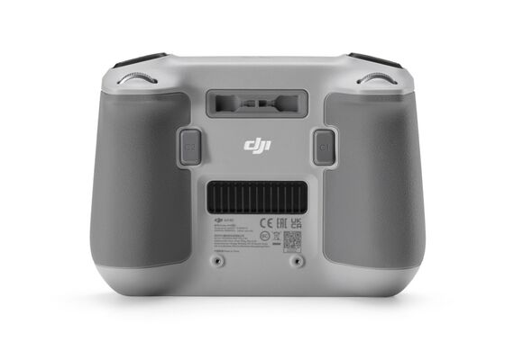 DJI RC
