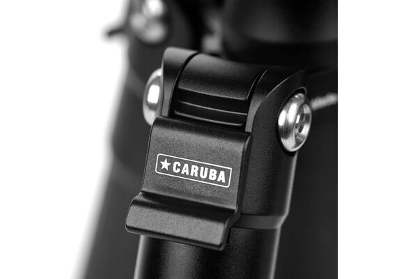 Travelstar 143 Carbono
