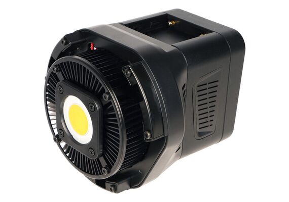 SIRUI Iluminador C60 Led RGB 60W