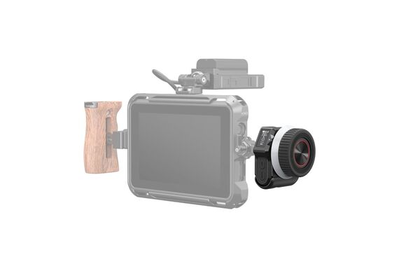 SMALLRIG 3262 Controlador Wireless Handwheel
