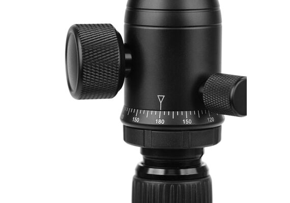 Travelstar 143 CarbonoTravelstar 143 Carbono