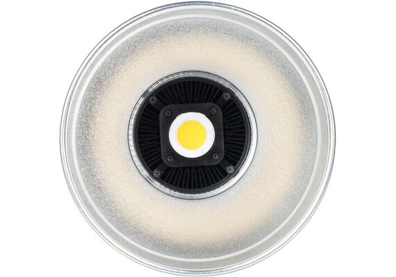 SIRUI Iluminador C60 Led RGB 60W