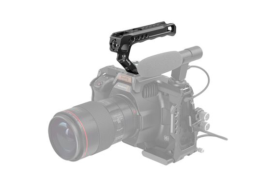 SMALLRIG 2165C Punho para Cage ARRI
