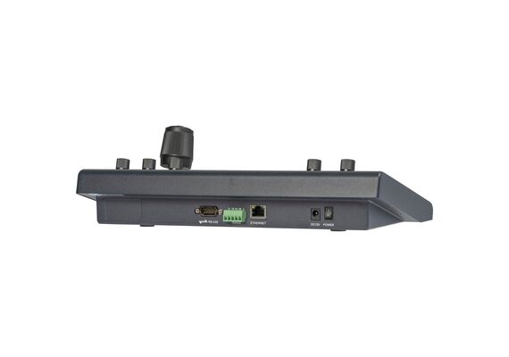 FEELWORLD Controlador de Câmeras PTZ KBC10