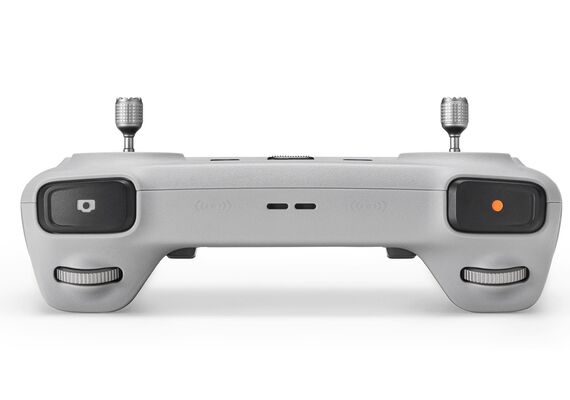 DJI RC