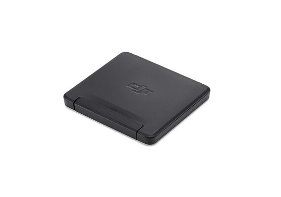 DJI Kit Filtros ND (ND8/16/32/64) para Mavic 3 Classic