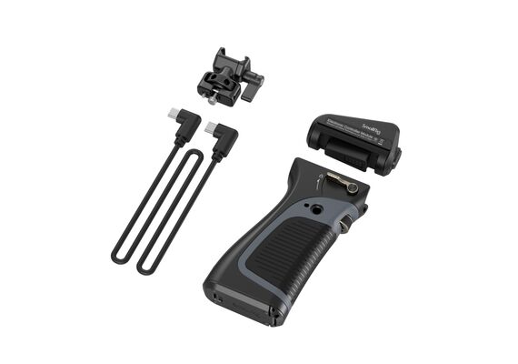 SMALLRIG 3917 Kit Controlador Follow Focus Wireless