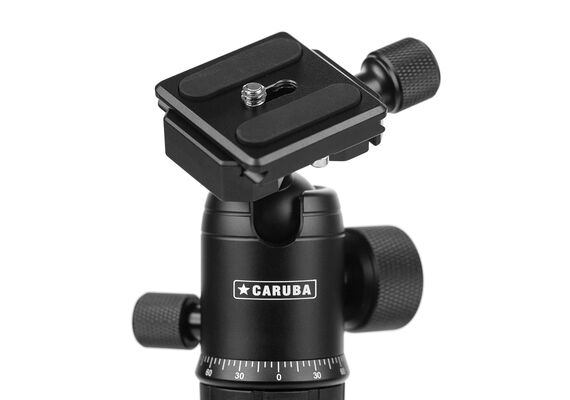 Travelstar 143 Carbono