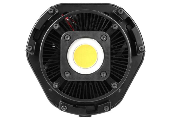 SIRUI Iluminador C60 Led RGB 60W