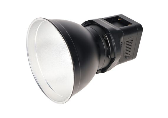 SIRUI Iluminador C60 Led RGB 60W