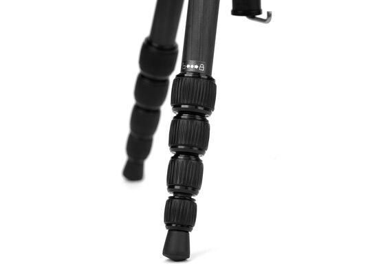 Travelstar 143 Carbono