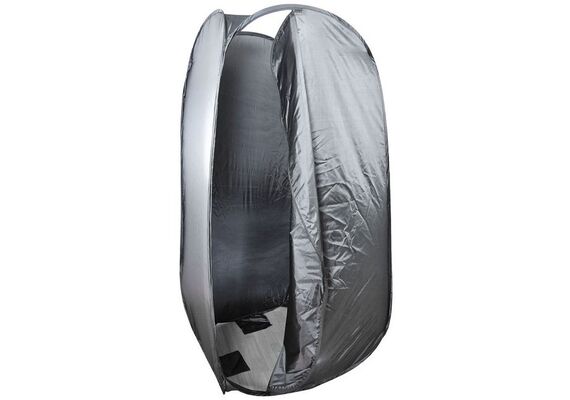 GODOX Tenda Portátil
