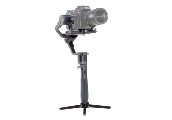 BENRO Gimbal DSLR X Series 3XD