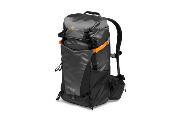 LOWEPRO Mochila PhotoSport BP 15L AW III - Cinza