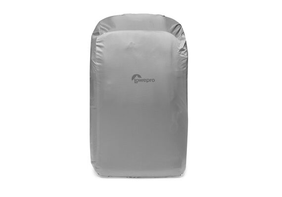 LOWEPRO Mochila Slingshot SL 250 AW III (Cinza)
