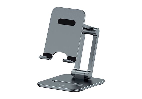 BASEUS Suporte de Metal Dobrável Smartphone