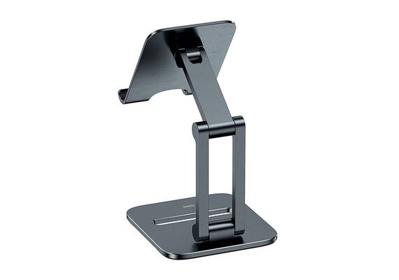 BASEUS Suporte de Metal Dobrável Smartphone