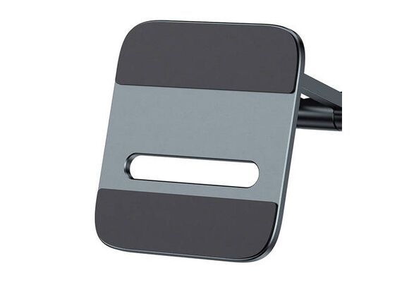BASEUS Suporte de Metal Dobrável Tablet
