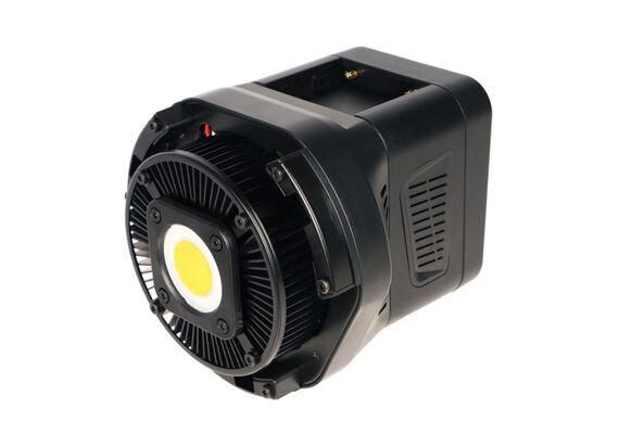 SIRUI Iluminador C60 Led 60W