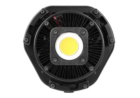 SIRUI Iluminador C60 Led Bi-Color 60W