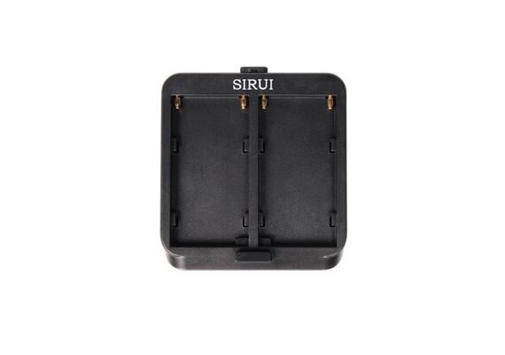 SIRUI Iluminador C60 Led 60W