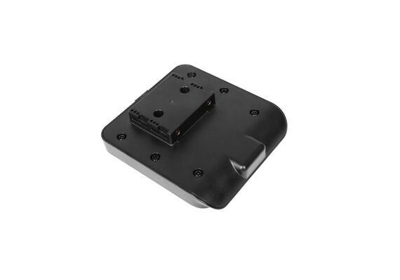 SIRUI Iluminador C60 Led Bi-Color 60W