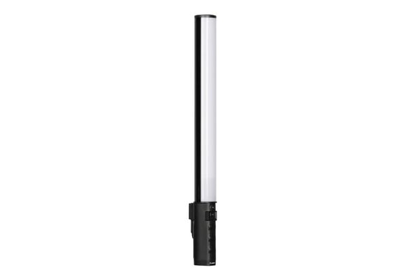 SIRUI  Iluminador LED Tubular Telescópico DUKEN T60 RGB