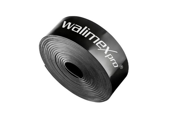 WALIMEX Pro Fita Magnética Terminal para Fundos 1.35m