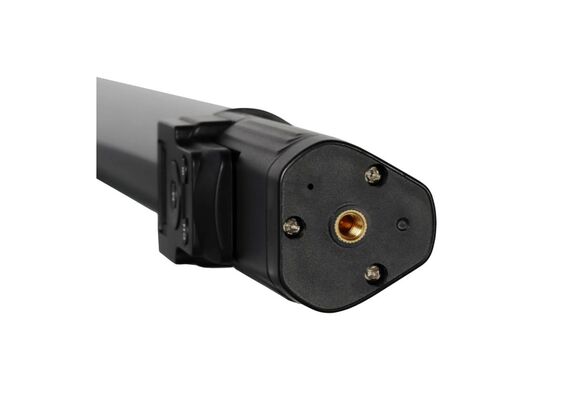 SIRUI  Iluminador LED Tubular Telescópico DUKEN T60 RGB