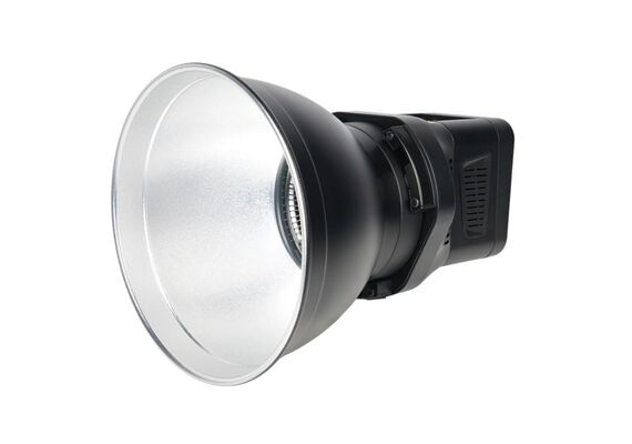 SIRUI Iluminador C60 Led Bi-Color 60W
