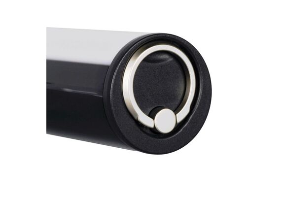 SIRUI  Iluminador LED Tubular Telescópico DUKEN T60 RGB