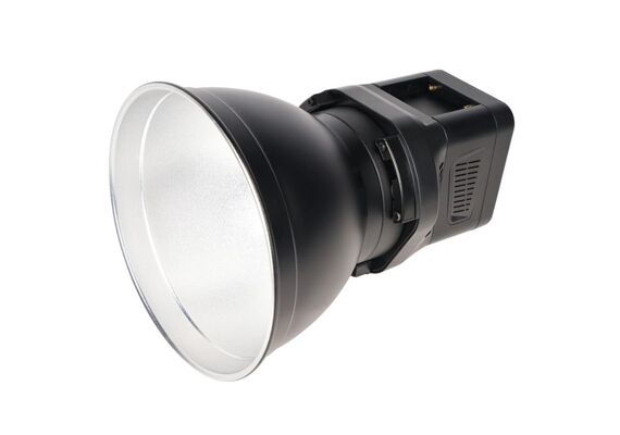 SIRUI Iluminador C60 Led 60Wv
