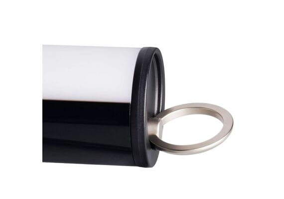 SIRUI  Iluminador LED Tubular Telescópico DUKEN T60 RGB