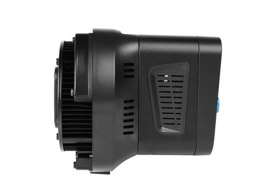 SIRUI Iluminador C60 Led 60W