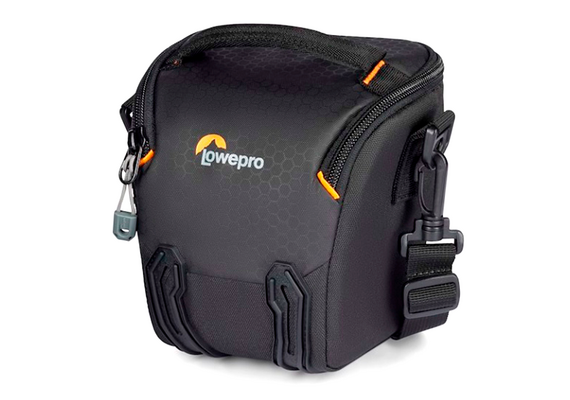 LOWEPRO Bolsa Ombro ADVENTURA TLZ 20 III
