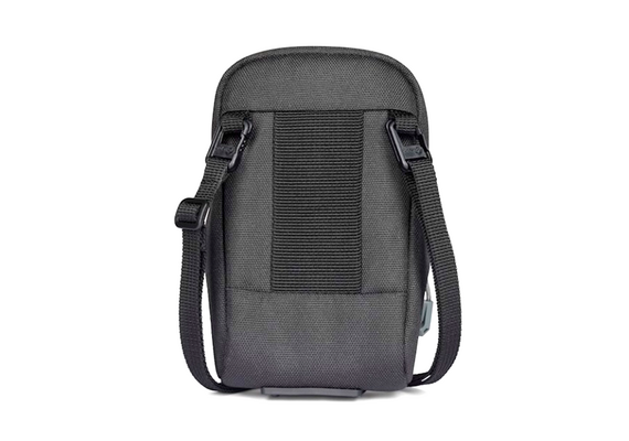 LOWEPRO Bolsa de Ombro ADVENTURA CH 20 III